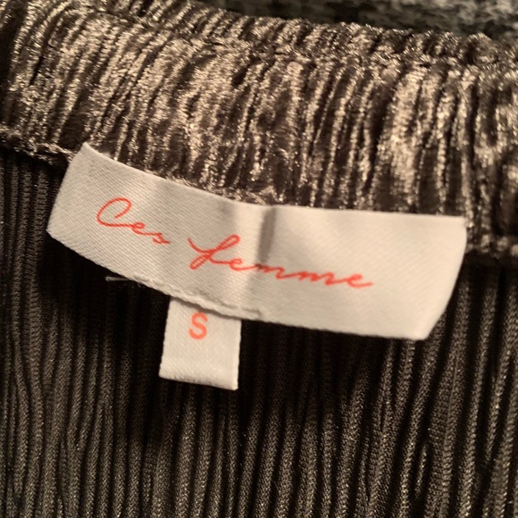 Cardigan - Picture 4 of 5